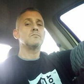 Steve Socha's photo