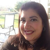 Dana Palmieri's photo