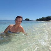 Sue Booth's photo