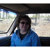 Julie St Clair's photo