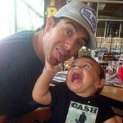 Walker Milhoan's photo