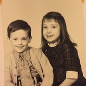 Tia Howes's photo