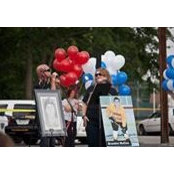 Cathy Mullins's photo
