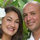 lea_allocca