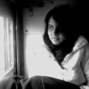 Yashna Rachael's photo
