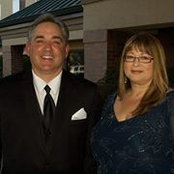 Darin Bell's photo