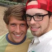 Dillon Boleware's photo