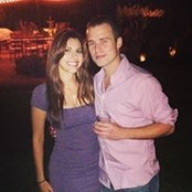 Kevino Bargerro's photo