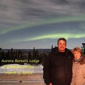 Pat Espinosa's photo