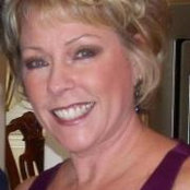 Tracy Chathams foto