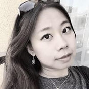 Yi Wang's photo