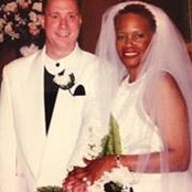 Marilyn Pomeroy's photo