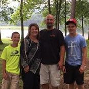 Misty Pierce's photo