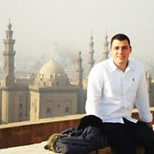Amr Maged's photo