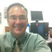 Darrell Oller's photo