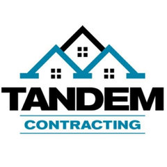 Tandem Contracting