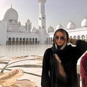 Larisa Stanciu's photo