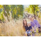 Kim Bowman's photo