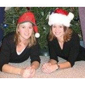 Renee Sedlacek's photo