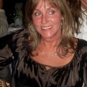 Doris Martelos billede