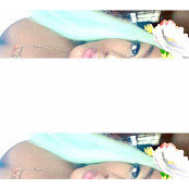 Cocas foto