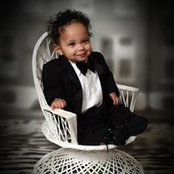 Kimera Greely's photo
