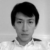 Anton Chan's photo