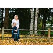 Hope Toldo's photo