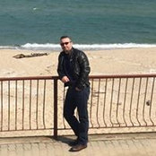 Reyhan Tuncel's photo
