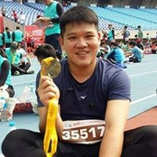 Chang Ting Lin's photo