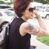Jen Cuccia's photo