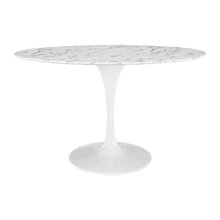 Furniture Ideas