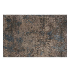 Stark Darius | Noor Collection - Products