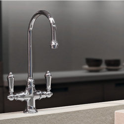 Kitchen Product Line - Products