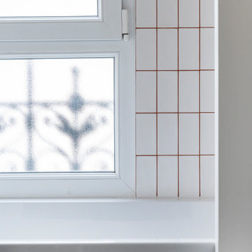 Saint-Mandé_Salle de bain enfants