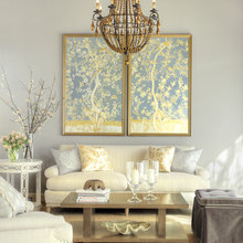 marcy_willis32's ideas