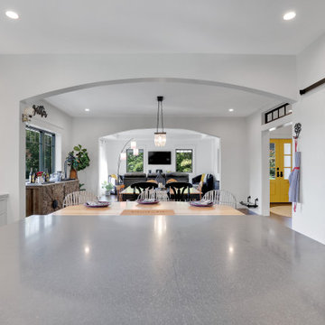23 Highland Street Meredith