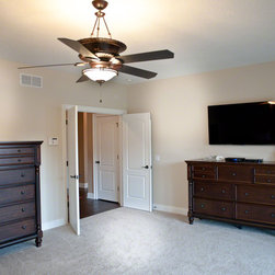 Brainard & Twinsburg - Products