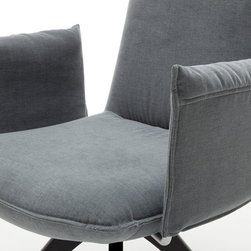 ROLF BENZ 606 - Products