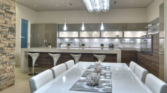 990 Ocean Front, Laguna Beach California