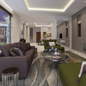Venus Rock Imperial Residences