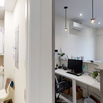 Toronto Dental Office 3