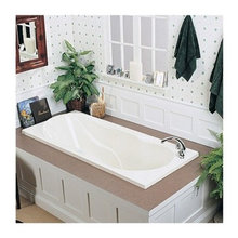 Tub
