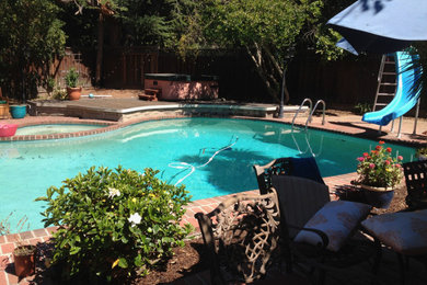 Pool photo in Other