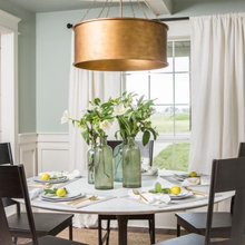 Light fixtures