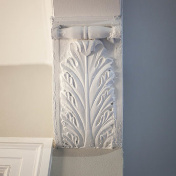 Westminster 1st Floor Remodel