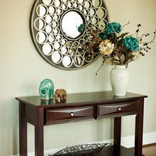Decor Ideas
