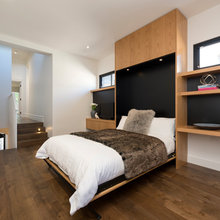 Murphy Bed
