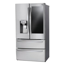 FOWLKES APPLIANCES
