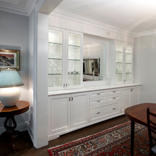 china cabinet
